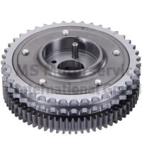KOLBENSCHMIDT 50007995 Nockenwellenversteller