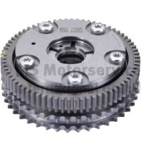 KOLBENSCHMIDT 50007995 Nockenwellenversteller