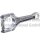KOLBENSCHMIDT 50009185 Pleuel