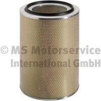 KOLBENSCHMIDT 50013466 Luftfilter