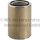 KOLBENSCHMIDT 50013466 Luftfilter