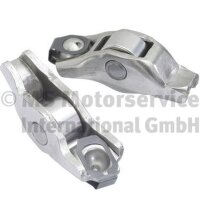 KOLBENSCHMIDT 50056007 Kipphebel, Motorsteuerung