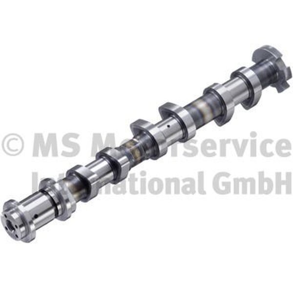 KOLBENSCHMIDT 50056016 Nockenwelle