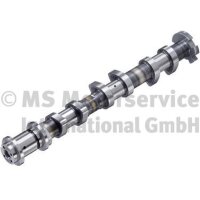 KOLBENSCHMIDT 50056016 Nockenwelle