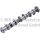 KOLBENSCHMIDT 50056016 Nockenwelle