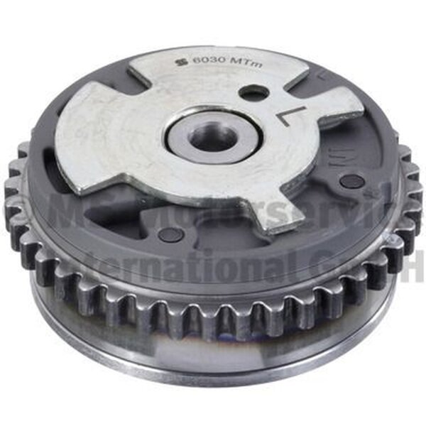 KOLBENSCHMIDT 50056030 Nockenwellenversteller
