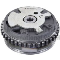 KOLBENSCHMIDT 50056030 Nockenwellenversteller
