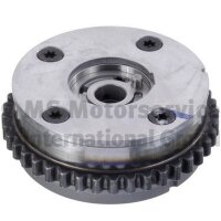 KOLBENSCHMIDT 50056030 Nockenwellenversteller