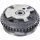 KOLBENSCHMIDT 50056030 Nockenwellenversteller