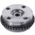 KOLBENSCHMIDT 50056030 Nockenwellenversteller