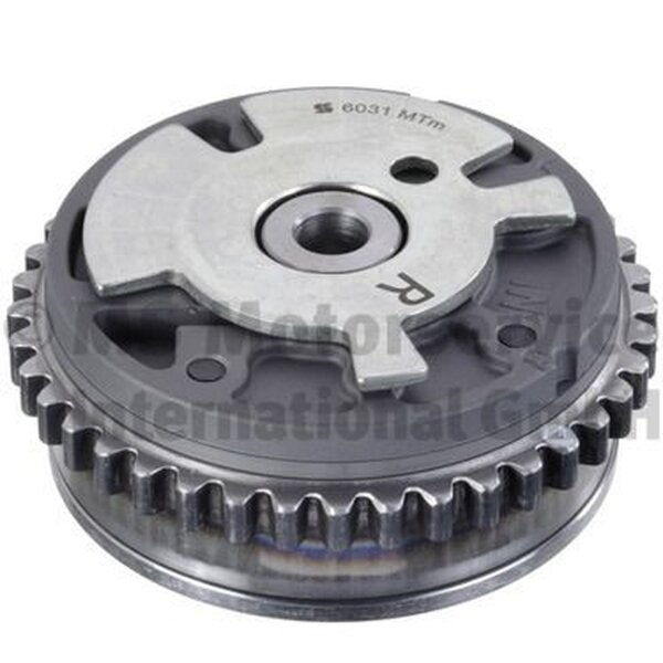 KOLBENSCHMIDT 50056031 Nockenwellenversteller