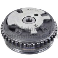 KOLBENSCHMIDT 50056031 Nockenwellenversteller