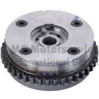 KOLBENSCHMIDT 50056031 Nockenwellenversteller