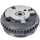 KOLBENSCHMIDT 50056031 Nockenwellenversteller