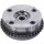KOLBENSCHMIDT 50056031 Nockenwellenversteller