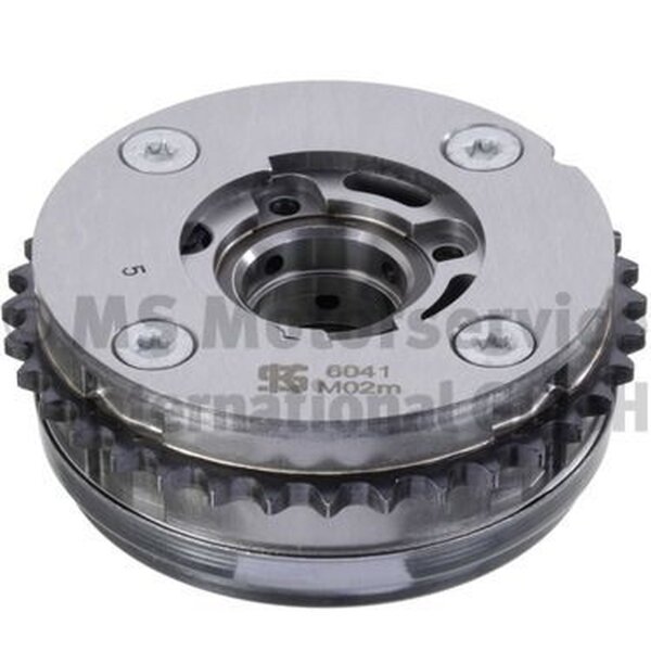 KOLBENSCHMIDT 50056041 Nockenwellenversteller