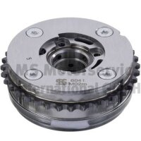 KOLBENSCHMIDT 50056041 Nockenwellenversteller