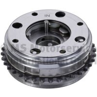 KOLBENSCHMIDT 50056041 Nockenwellenversteller