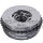 KOLBENSCHMIDT 50056041 Nockenwellenversteller