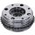 KOLBENSCHMIDT 50056041 Nockenwellenversteller