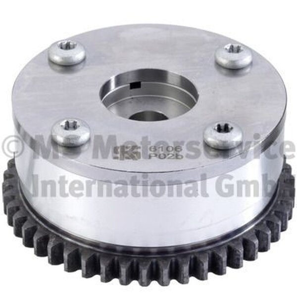 KOLBENSCHMIDT 50056106 Nockenwellenversteller