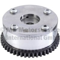 KOLBENSCHMIDT 50056106 Nockenwellenversteller