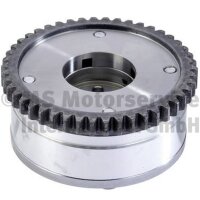 KOLBENSCHMIDT 50056106 Nockenwellenversteller
