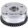 KOLBENSCHMIDT 50056106 Nockenwellenversteller