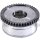KOLBENSCHMIDT 50056106 Nockenwellenversteller