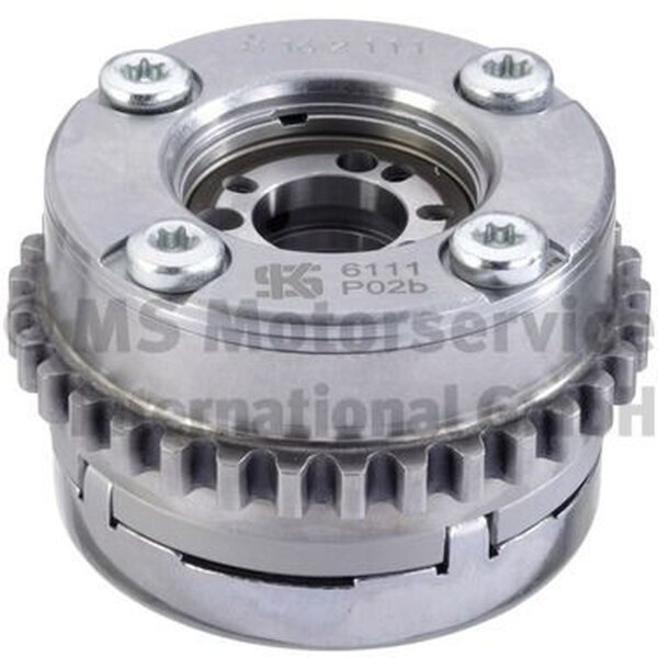 KOLBENSCHMIDT 50056111 Nockenwellenversteller