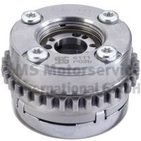 KOLBENSCHMIDT 50056111 Nockenwellenversteller