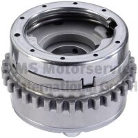 KOLBENSCHMIDT 50056111 Nockenwellenversteller