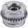 KOLBENSCHMIDT 50056111 Nockenwellenversteller