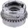 KOLBENSCHMIDT 50056111 Nockenwellenversteller
