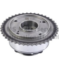 KOLBENSCHMIDT 50056141 Nockenwellenversteller