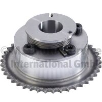 KOLBENSCHMIDT 50056141 Nockenwellenversteller