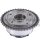 KOLBENSCHMIDT 50056141 Nockenwellenversteller