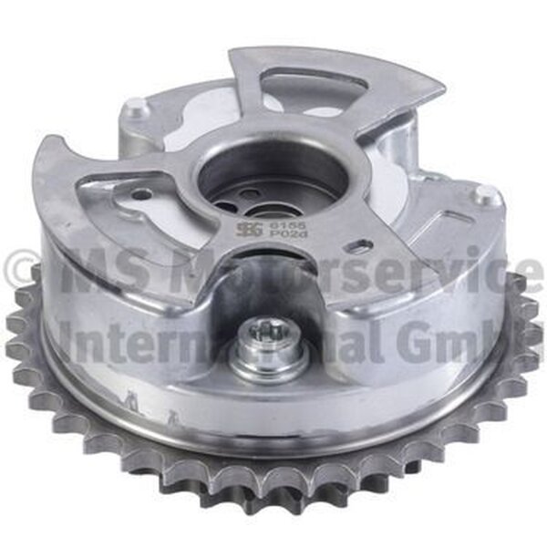 KOLBENSCHMIDT 50056155 Nockenwellenversteller