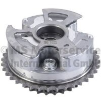 KOLBENSCHMIDT 50056155 Nockenwellenversteller