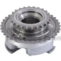 KOLBENSCHMIDT 50056155 Nockenwellenversteller