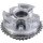 KOLBENSCHMIDT 50056155 Nockenwellenversteller