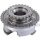 KOLBENSCHMIDT 50056155 Nockenwellenversteller