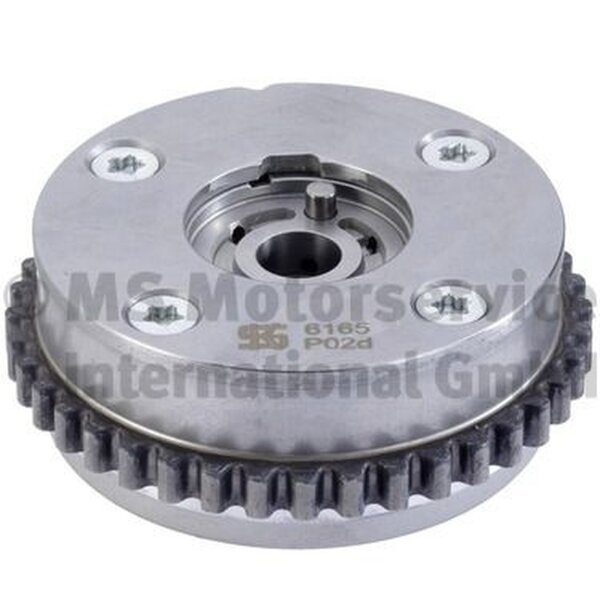 KOLBENSCHMIDT 50056165 Nockenwellenversteller