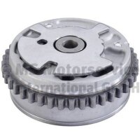 KOLBENSCHMIDT 50056165 Nockenwellenversteller