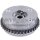 KOLBENSCHMIDT 50056165 Nockenwellenversteller