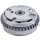 KOLBENSCHMIDT 50056165 Nockenwellenversteller