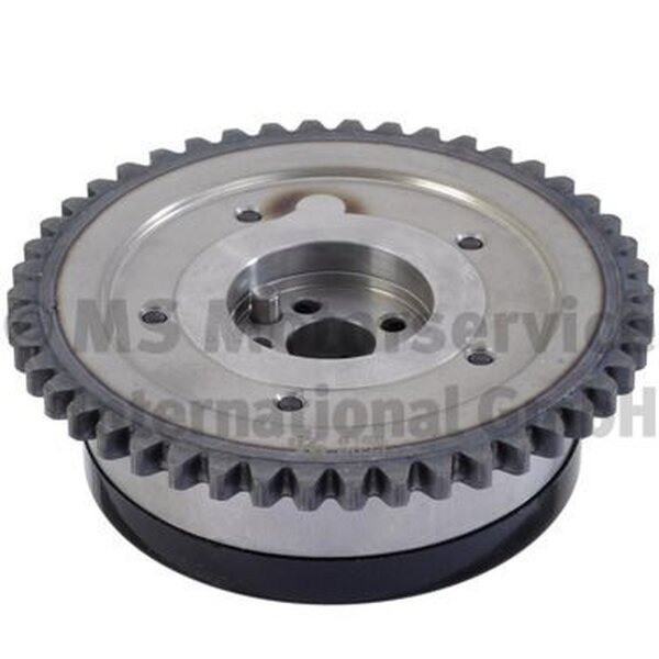 KOLBENSCHMIDT 50056168 Nockenwellenversteller