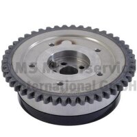 KOLBENSCHMIDT 50056168 Nockenwellenversteller