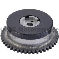 KOLBENSCHMIDT 50056168 Nockenwellenversteller