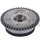 KOLBENSCHMIDT 50056168 Nockenwellenversteller